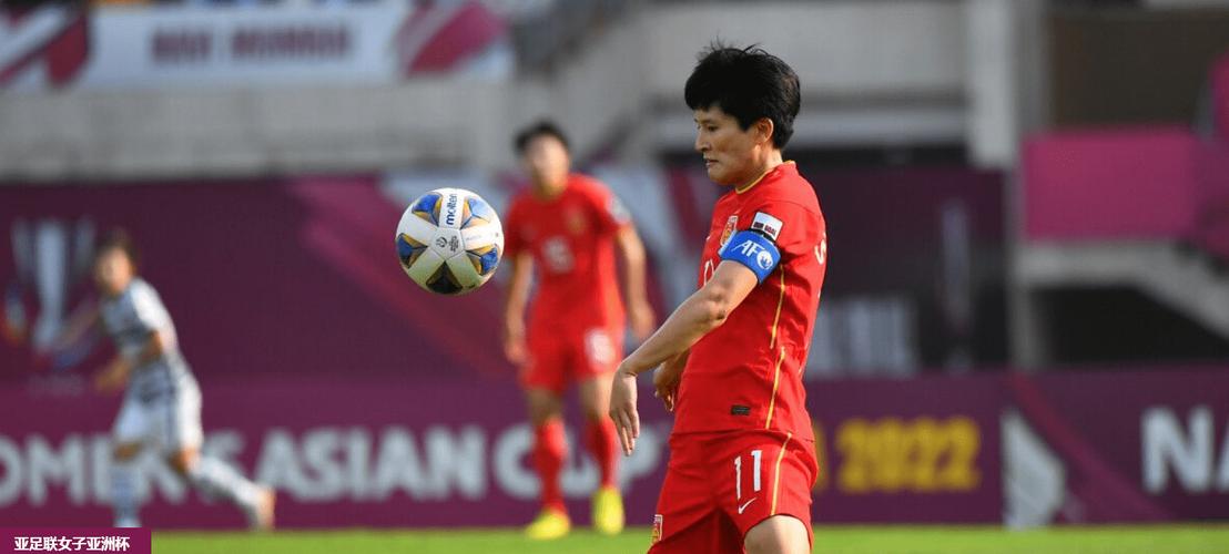 Cát Lợn Là Gì
