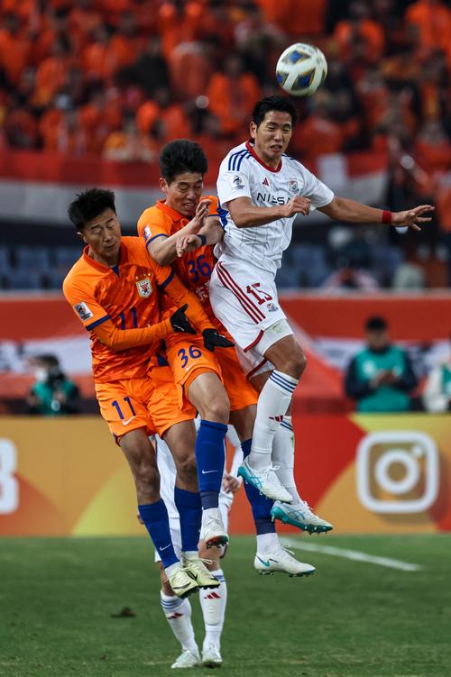 Bệnh Viện Quốc Tế Vinh
