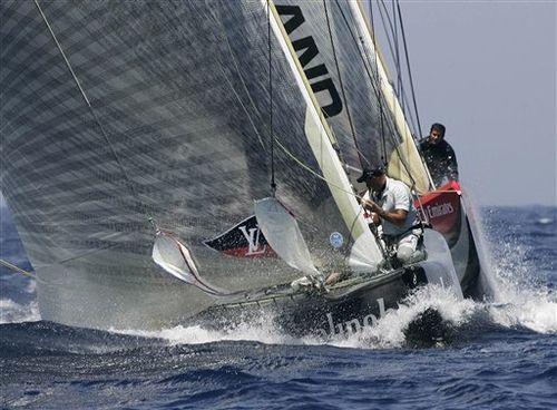 Kq Bóng đá Ngoại Hạng Anh